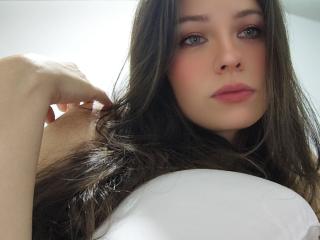 MilyMiley - Live Sex Cam - 26476705