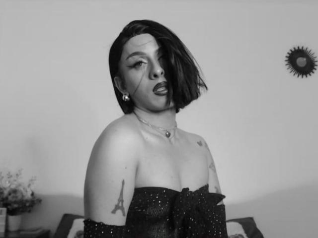 MeganMartelly - сексуальная веб-камера в реальном времени - 26476785