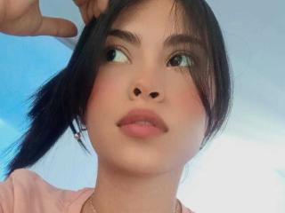 AmbarHot69 - Live porn &amp; sex cam - 26476793