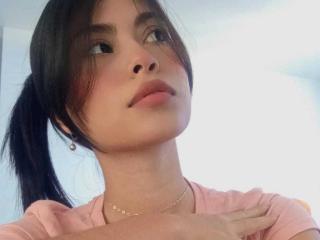 AmbarHot69 - 라이브 포르노 &amp; 섹스 캠 - 26476805