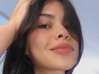 AmbarHot69 - Live porn &amp; sex cam - 26476821