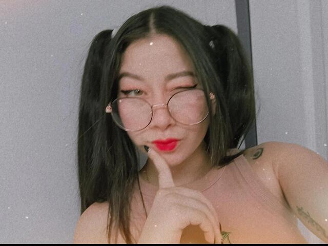 Genesiss - Live sex cam - 26476893