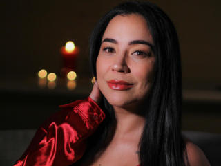 CyntiaSarat - Sexe cam en vivo - 26476981
