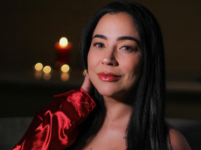 CyntiaSarat - Live porn &amp; sex cam - 26476981