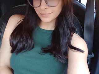 LyraRaven - Live sex cam - 26477017