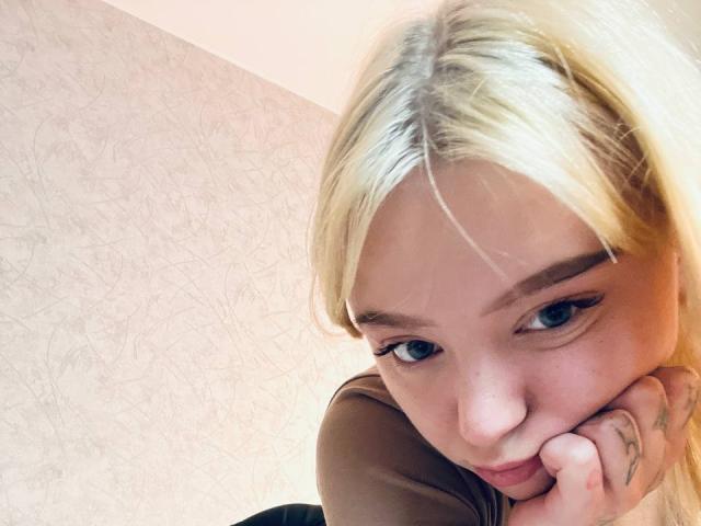 EnchantingEyes - Live porn &amp; sex cam - 26477217