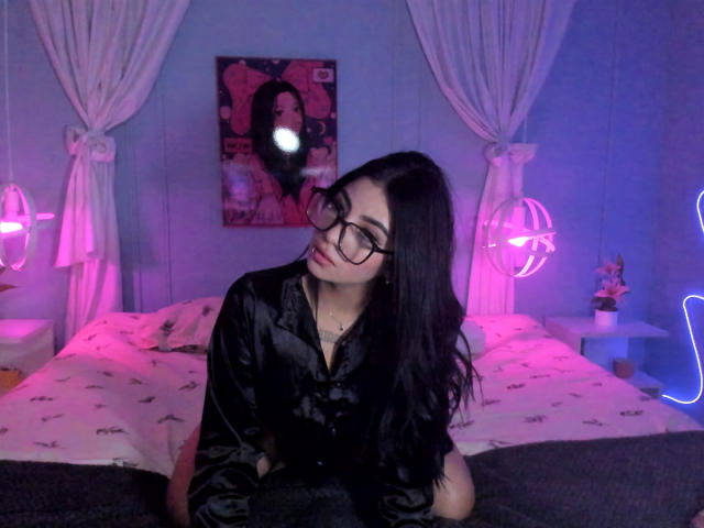 NatallieBlue - Live porn &amp; sex cam - 26477565