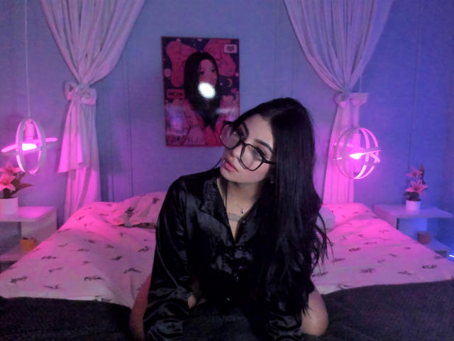 NatallieBlue - Porno na żywo i seks kamera - 26477577