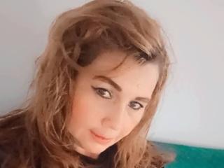 PamellaMature - Live porn &amp; sex cam - 26478005
