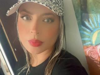 ChantalSex69 - сексуальная веб-камера в реальном времени - 26478029