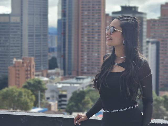 SophieJones69 - Live porn &amp; sex cam - 26478229