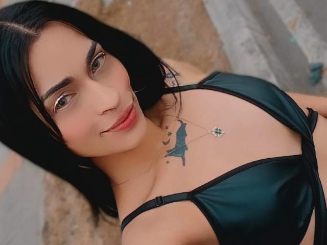 CatalinaAcostaOne - Sexe cam en vivo - 26478885