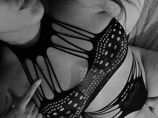 MariaRowe - ライブポルノ&amp;セックスカム - 26479197