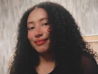 KarinaLovey - Live porn &amp; sex cam - 26479225