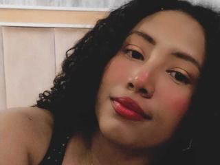 KarinaLovey - Live porn &amp; sex cam - 26479229