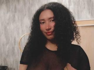KarinaLovey - Live porn &amp; sex cam - 26479233