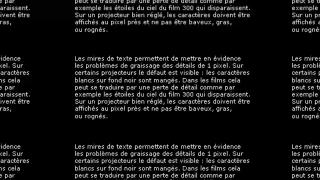 Test2 - Web cam excitant avec ce Couple avec le sexe entièrement épilé  