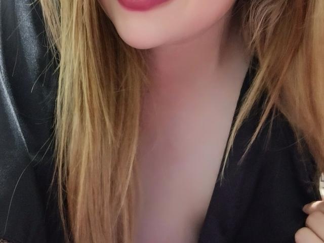 NatalyHami - Sexe cam en vivo - 26480501