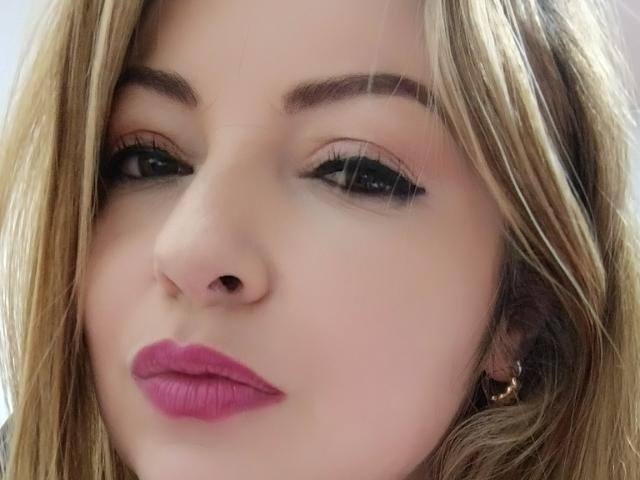 NatalyHami - Live porno og sexkamera - 26480517