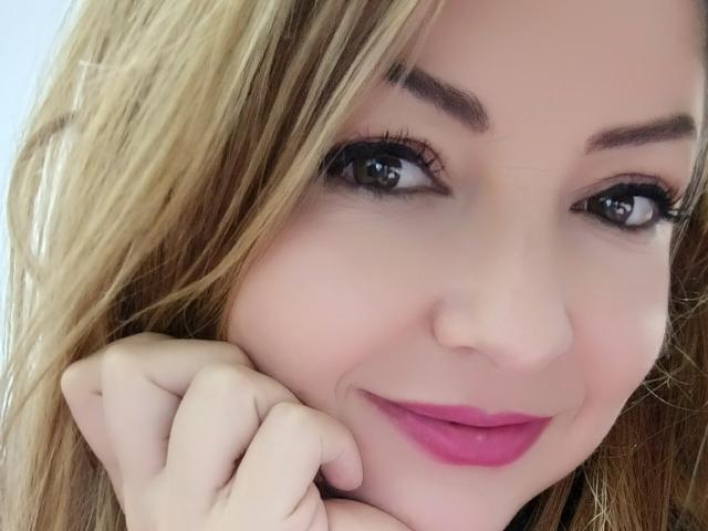 NatalyHami - Live porn &amp; sex cam - 26480553