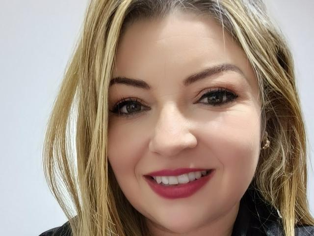 NatalyHami - Live porn &amp; sex cam - 26480557