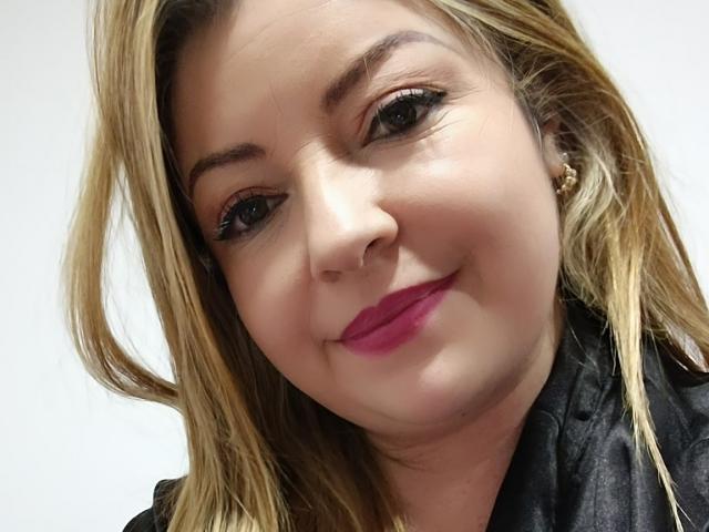 NatalyHami - Live Sex Cam - 26480565