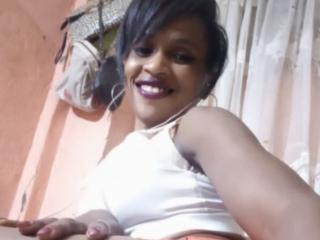 StephanieYeah - Live porn &amp; sex cam - 26480629