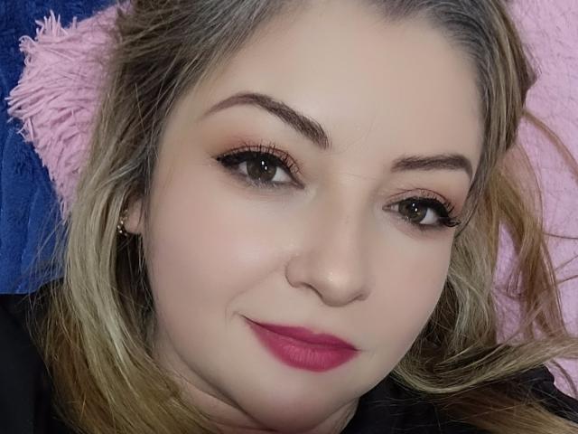 NatalyHami - Live porn &amp; sex cam - 26480677