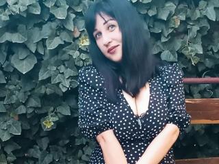 JillSilvies - Live porn &amp; sex cam - 26481129