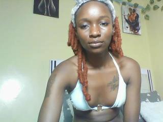 QueenCandyy - Live sexe cam - 26481625