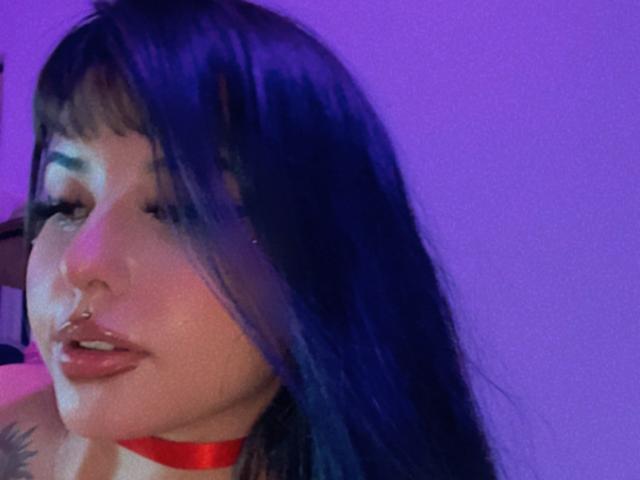 GraceClarke - Live porn &amp; sex cam - 26481769