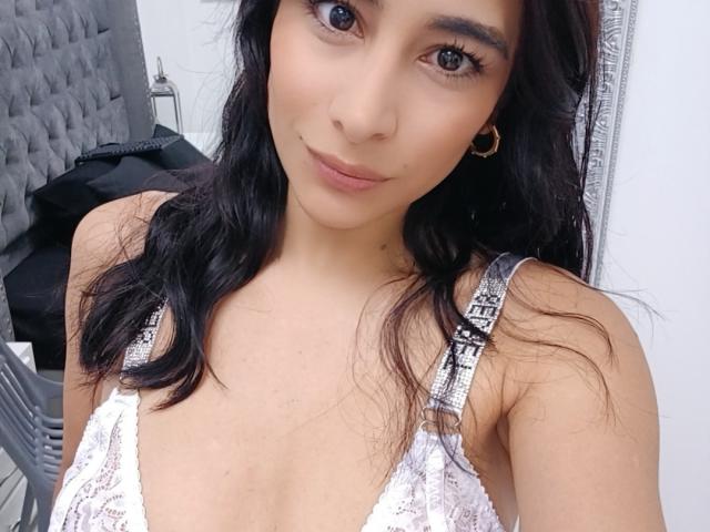 LyraRaven - Sexe cam en vivo - 26481773