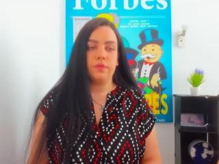 Ginnera - Live porn &amp; sex cam - 26482193