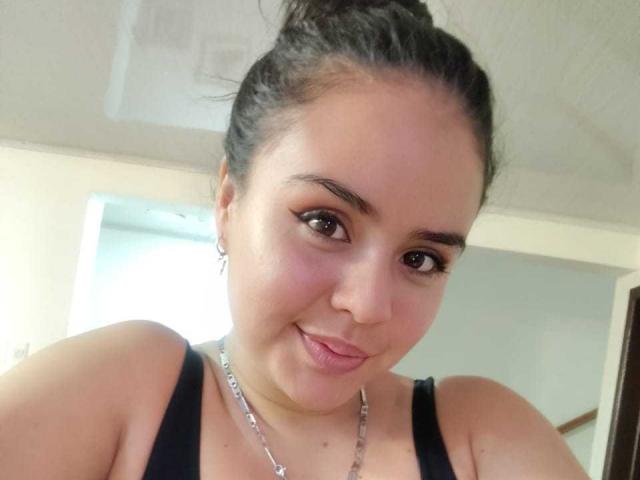 ArielleWilde - Live porn &amp; sex cam - 26482201