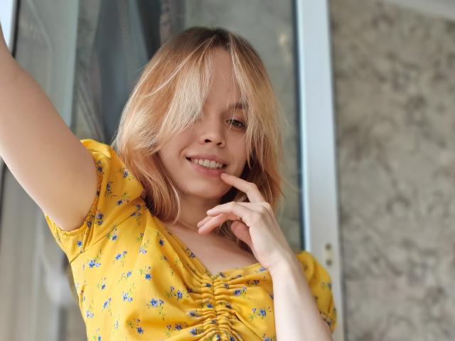 Sinteas - сексуальная веб-камера в реальном времени - 26482313