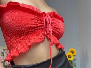VeronikaSoul - сексуальная веб-камера в реальном времени - 26482361