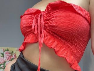 VeronikaSoul - Camera khiêu dâm &amp; quyến rũ trực tiếp - 26482365