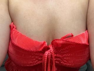VeronikaSoul - сексуальная веб-камера в реальном времени - 26482385