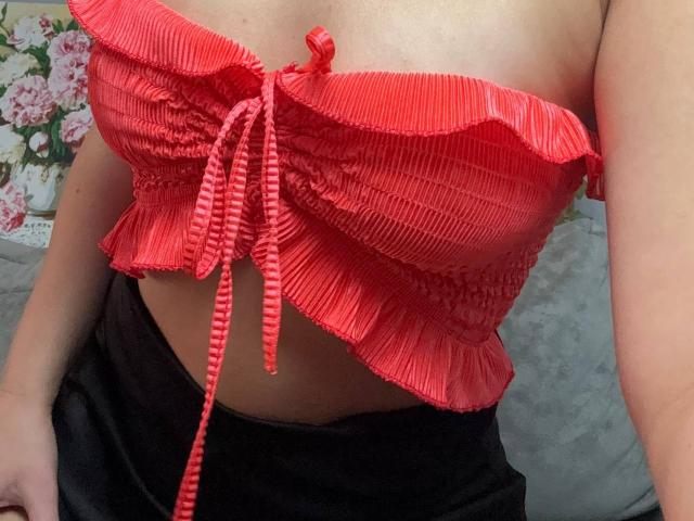 VeronikaSoul - Camera khiêu dâm &amp; quyến rũ trực tiếp - 26482397