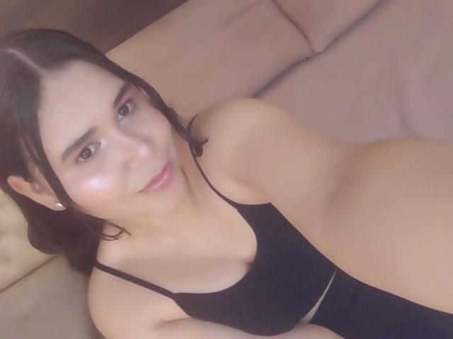 DanTaylor - сексуальная веб-камера в реальном времени - 26482573