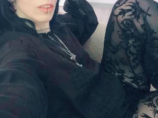 Aurali - Porno na żywo i seks kamera - 26482741