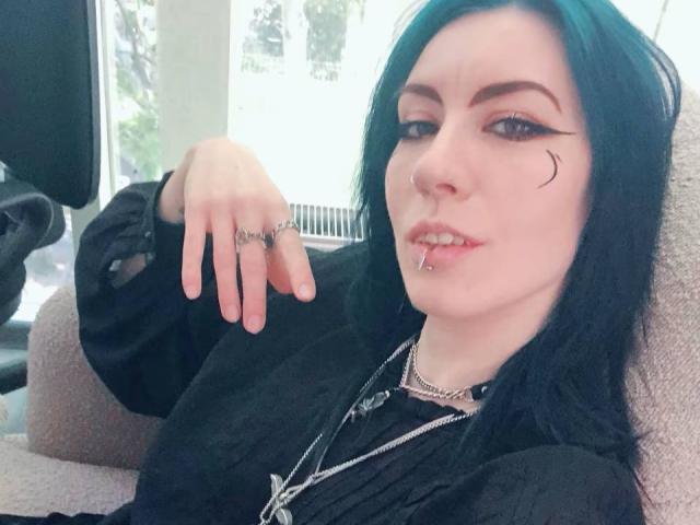 Aurali - 라이브 포르노 &amp; 섹스 캠 - 26482745