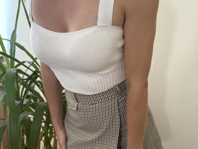 Rorria - Live porn &amp; sex cam - 26482921