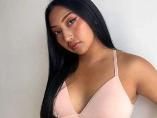 IsabellaDiamond - Sexe cam en vivo - 26483125