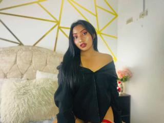 IsabellaDiamond - Camera khiêu dâm &amp; quyến rũ trực tiếp - 26483441