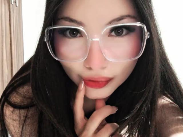 ViolettaLeroy - Sexe cam en vivo - 26483533