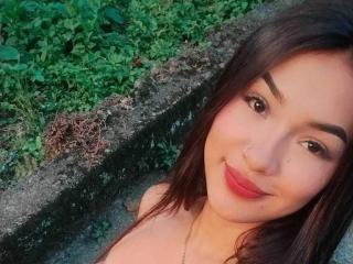 SashaHans - Live porn &amp; sex cam - 26484173