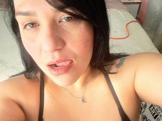 VivianaThomson - Live porn &amp; sex cam - 26484293