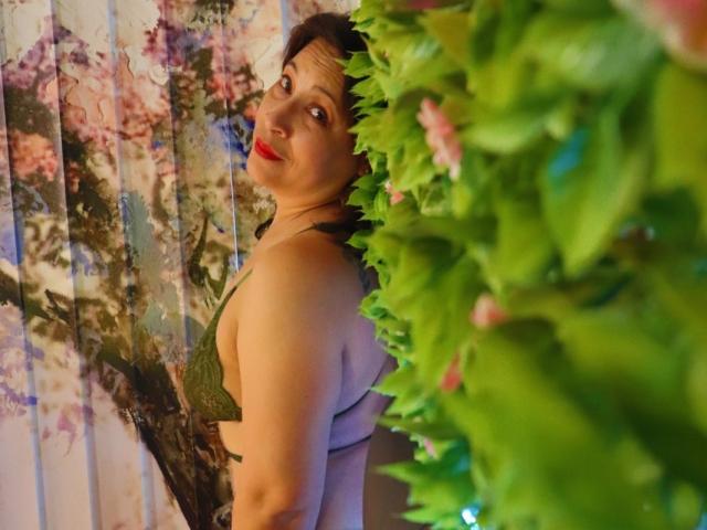 JenniZeller - Live porn &amp; sex cam - 26484365