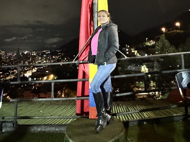 MissAry - Live porn &amp; sex cam - 26484525